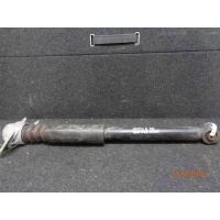 Амортизатор подвески лево зад Volkswagen JETTA 6 (5C6 2010- в производстве) 2013 5C0 513 025 A