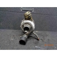 Турбина Audi A6C5 (4B 1997-2004) 2002 059 145 701 C