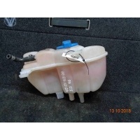 Бачок расширительный Audi A6S6 (4F 2005-2010) 2009 4F0 121 403 AA