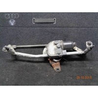 Механизм стеклоочистителя (трапеция дворников) Volkswagen PASSAT 6 (3C 2005-2010) 2006 3C1 955 023 E