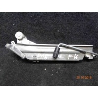 Домкрат Audi A6S6 (4F 2005-2010) 2009 4F0 011 031