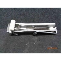 Домкрат Audi A6C6 (4F 2004-2010) 2008 4F0 011 031