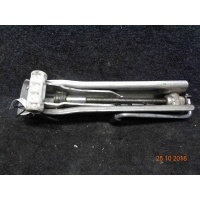 Домкрат Audi A6C6 (4F 2004-2010) 2006 4F0 011 031