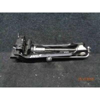 Домкрат Volkswagen JETTA 5 (1K2 2005-2010) 2008 1K0 011 031 C