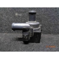 Помпа Audi A6C7 (4G 2011-2015) 2012 059 121 012 A