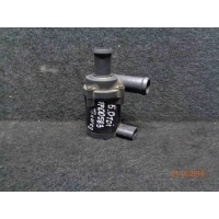 Помпа Volkswagen TOUAREG (7L 2003-2010) 2005 7L0 965 561