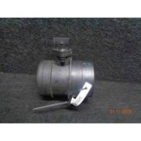 Расходомер воздуха Volkswagen PASSAT 5 (3B 1997-2005) 2003 071 906 461 B
