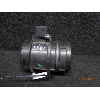 Расходомер воздуха Audi A4B7 (8E 2004-2008) 2006 06F 906 461 A