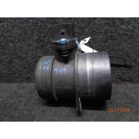 Расходомер воздуха Volkswagen JETTA 5 (1K2 2005-2010) 2006 07C 906 461