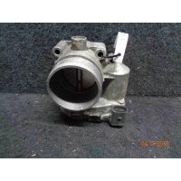 Заслонка дроссельная Volkswagen PASSAT 5 (3B 1997-2005) 2003 06B 133 062 B