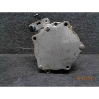 Насос вакуумный Audi A4B8 (8K 2008-2015) 2010 06J 145 100 F