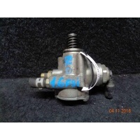 ТНВД Volkswagen GOLF 5 (1K1 2003-2009) 2006 03C 127 025 R