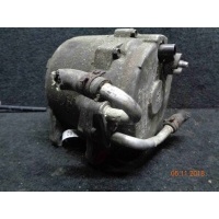Генератор Audi Q7 (4L 2006-2015) 2008 079 903 015 E