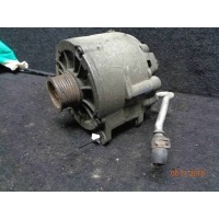 Генератор Volkswagen PASSAT 5 (3B 1997-2005) 2004 07D 903 021