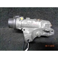 Замок зажигания Audi A6C5 (4B 1997-2004) 1999 4B0 905 851 F