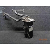 Корпус топливного фильтра Volkswagen TOURAN (1T1 2003-2010) 2005 1K0 127 400 E