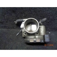 Заслонка дроссельная Volkswagen PASSAT 5 (3B 1997-2005) 2000 06B 133 062 G