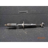Амортизатор подвески лево перед Audi A4B7 (8E 2004-2008) 2006 8E0 413 031 BF