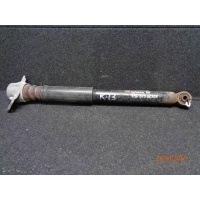 Амортизатор подвески право зад Volkswagen JETTA 5 (1K2 2005-2010) 2007 1K0 513 029 ER