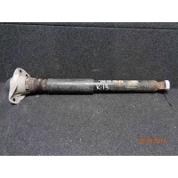 Амортизатор подвески право зад Volkswagen GOLF 5 (1K1 2003-2009) 2008 1K0 513 029 ER