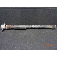 Амортизатор подвески лево зад Volkswagen POLO (9N 2001-2012) 2001 6Q0 513 025 AH