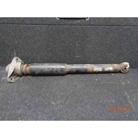 Амортизатор подвески лево зад Volkswagen CC (3C8 2008- в производстве) 2008 3C0 513 049 BQ