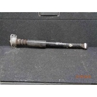 Амортизатор подвески лево зад Volkswagen POLO (6R 2009-в производстве) 2012 6Q0 513 025 R