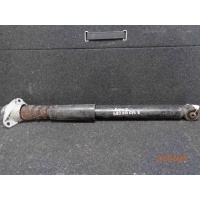 Амортизатор подвески лево зад Volkswagen POLO (6R 2009-в производстве) 2011 6Q0 513 025 R