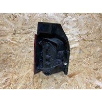 Фонарь задний правый Volkswagen Transporter T5 (2003- 2009) 2004 7H0 945 096 G