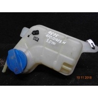 Бачок расширительный Audi A6C6 (4F 2004-2010) 2006 4F0 121 403 M