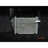 Интеркулер Audi A6 ALLROAD (4Z 2000-2004) 2003 078 145 806 L