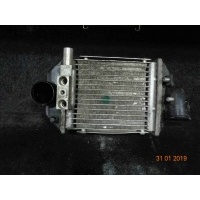 Интеркулер Audi A6 ALLROAD (4Z 2000-2004) 2003 078 145 805 N