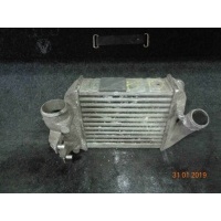Интеркулер Audi A4B6 (8E 2001-2004) 2003 8E0 145 805 M