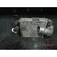 Интеркулер Audi A4B6 (8E 2001-2004) 2003 8E0 145 806 F