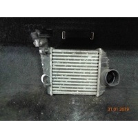 Интеркулер Volkswagen PASSAT 5 (3B 1997-2005) 2002 3B0 145 805 J