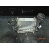 Интеркулер Volkswagen PASSAT 5 (3B 1997-2005) 2003 3B0 145 806