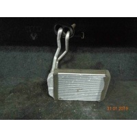 Радиатор отопителя (печки) Audi A6 ALLROAD (4Z 2000-2004) 2003 4B1 819 031 C
