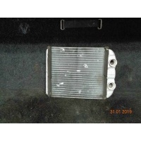 Радиатор отопителя (печки) Audi Q7 (4L 2006-2015) 2006 7H1 819 121