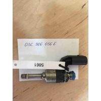 Форсунка топливная Volkswagen TOURAN (1T1 2003-2010) 2008 03C 906 036 E