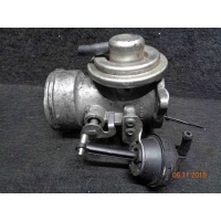 Клапан EGR Volkswagen PASSAT 5 (3B 1997-2005) 2001 038 131 501 AL