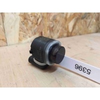 Датчик парктроника Volkswagen TIGUAN (5N1 2008-2016) 2012 1S0 919 275 D
