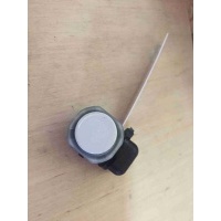 Датчик парктроника Volkswagen PASSAT 6 (3C 2005-2010) 2009 1S0 919 275 D