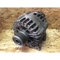 Генератор Audi Q5 (8R 2008- в производстве) 2014 03L 903 017 B