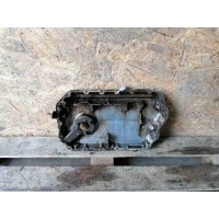 Поддон Audi A4B7 (8E 2004-2008) 2005 06C 103 604 C
