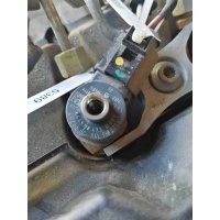 Форсунка топливная Audi A1 (8X 2010- в производстве) 2015 04L 130 277 AD