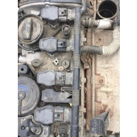 Катушка зажигания Skoda Octavia A5 restailing 2010 06H905115B