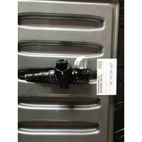 Форсунка топливная Audi A4B7 (8E 2004-2008) 2007 038 130 073 BD