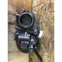 Крышка распределителя зажигания Audi A3 (8P 2004-2013) 2006 06F 103 530 N