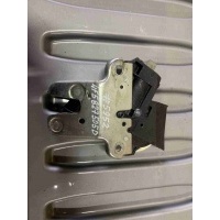 Замок багажника Volkswagen JETTA 5 (1K2 2005-2010) 2006 4F5 827 505 D