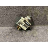 ТНВД Volkswagen GOLF 5 (1K1 2003-2009) 2009 03C 127 025 T